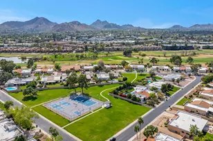 5013 E Cholla St, Scottsdale, AZ 85254 - Photo 65