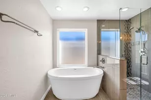 5013 E Cholla St, Scottsdale, AZ 85254 - Photo 35