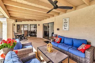 5013 E Cholla St, Scottsdale, AZ 85254 - Photo 17