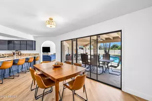 5013 E Cholla St, Scottsdale, AZ 85254 - Photo 11