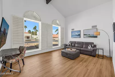 5013 E Cholla Street, Scottsdale, AZ 85254 - Photo 35