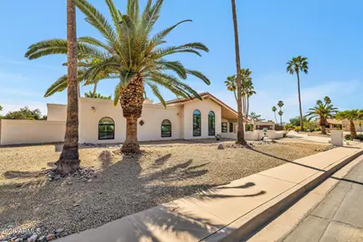 5013 E Cholla Street, Scottsdale, AZ 85254 - Photo 61