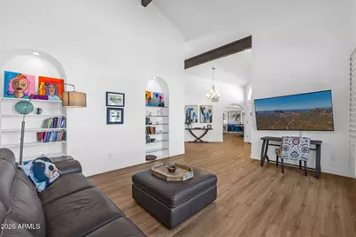 5013 E Cholla Street, Scottsdale, AZ 85254 - Photo 5