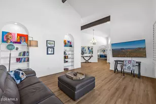 5013 E Cholla St, Scottsdale, AZ 85254 - Photo 5