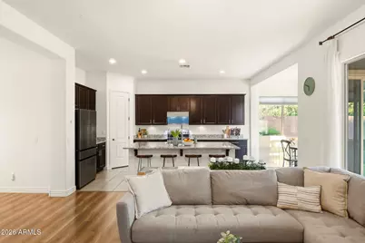 2961 E Preston Street, Mesa, AZ 85213 - Photo 47