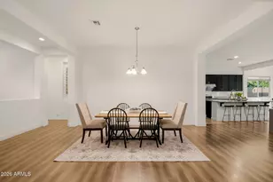 2961 E Preston St, Mesa, AZ 85213 - Photo 25