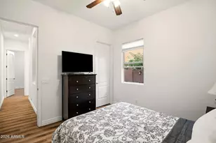 2961 E Preston St, Mesa, AZ 85213 - Photo 41