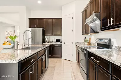 2961 E Preston Street, Mesa, AZ 85213 - Photo 17