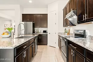 2961 E Preston St, Mesa, AZ 85213 - Photo 17