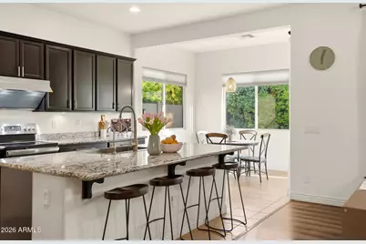 2961 E Preston Street, Mesa, AZ 85213 - Photo 21