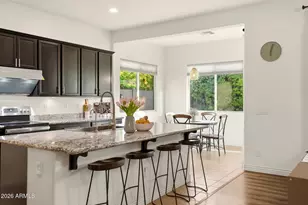 2961 E Preston St, Mesa, AZ 85213 - Photo 21