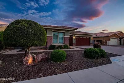 2961 E Preston Street, Mesa, AZ 85213 - Photo 3