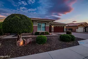 2961 E Preston St, Mesa, AZ 85213 - Photo 3