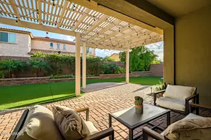 2961 E Preston St, Mesa, AZ 85213 - Photo 35