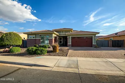 2961 E Preston Street, Mesa, AZ 85213 - Photo 27