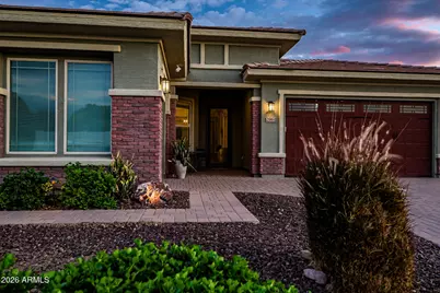 2961 E Preston Street, Mesa, AZ 85213 - Photo 67