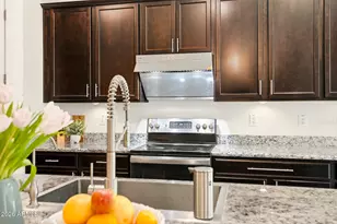 2961 E Preston St, Mesa, AZ 85213 - Photo 19