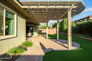 2961 E Preston St, Mesa, AZ 85213 - Photo 31