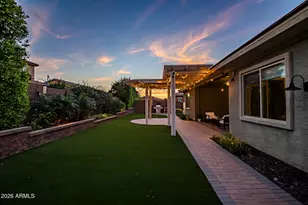 2961 E Preston St, Mesa, AZ 85213 - Photo 59