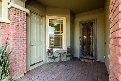 2961 E Preston Street, Mesa, AZ 85213 - Photo 29