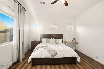 2961 E Preston Street, Mesa, AZ 85213 - Photo 11