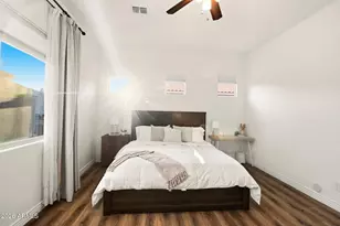 2961 E Preston St, Mesa, AZ 85213 - Photo 11