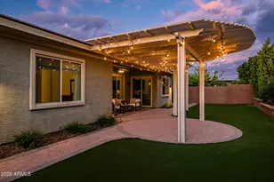 2961 E Preston St, Mesa, AZ 85213 - Photo 55