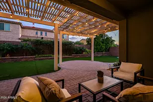 2961 E Preston St, Mesa, AZ 85213 - Photo 61