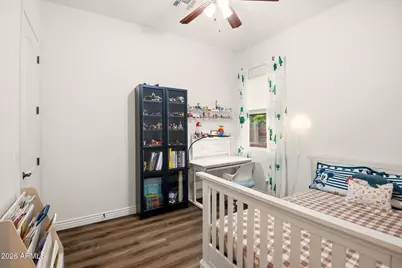 2961 E Preston Street, Mesa, AZ 85213 - Photo 39