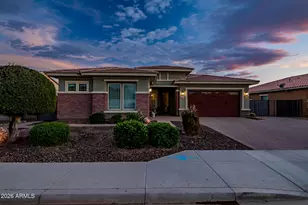2961 E Preston St, Mesa, AZ 85213 - Photo 65