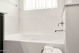 2961 E Preston St, Mesa, AZ 85213 - Photo 15