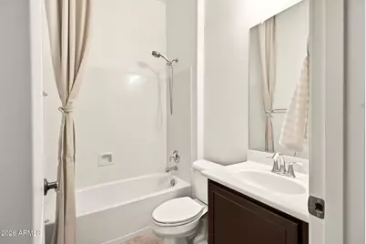 2961 E Preston Street, Mesa, AZ 85213 - Photo 45