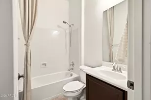 2961 E Preston St, Mesa, AZ 85213 - Photo 45