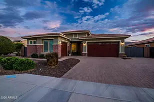 2961 E Preston St, Mesa, AZ 85213 - Photo 63