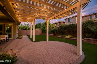 2961 E Preston Street, Mesa, AZ 85213 - Photo 53