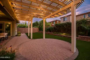 2961 E Preston St, Mesa, AZ 85213 - Photo 53