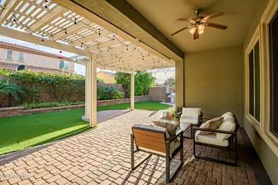 2961 E Preston Street, Mesa, AZ 85213 - Photo 37