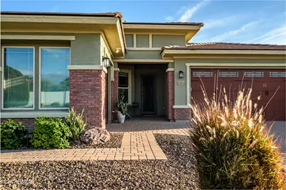 2961 E Preston Street, Mesa, AZ 85213 - Photo 7