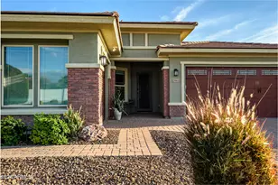 2961 E Preston St, Mesa, AZ 85213 - Photo 7