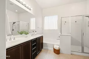 2961 E Preston St, Mesa, AZ 85213 - Photo 13