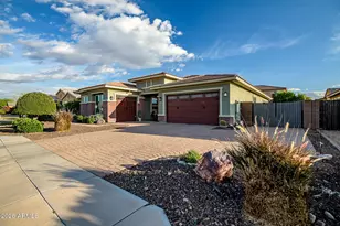 2961 E Preston St, Mesa, AZ 85213 - Photo 1