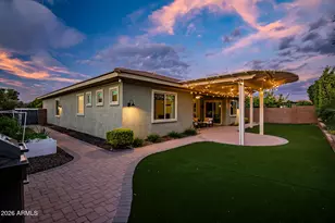 2961 E Preston St, Mesa, AZ 85213 - Photo 57