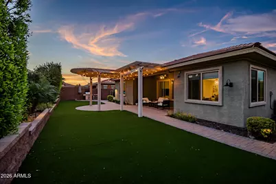 2961 E Preston Street, Mesa, AZ 85213 - Photo 5