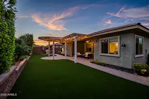 2961 E Preston St, Mesa, AZ 85213 - Photo 5