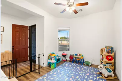 2961 E Preston Street, Mesa, AZ 85213 - Photo 43