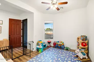 2961 E Preston St, Mesa, AZ 85213 - Photo 43