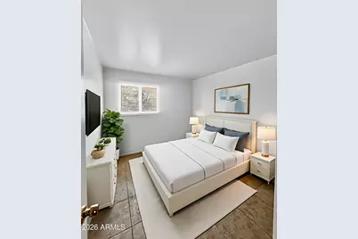 6611 W Flower Street, Phoenix, AZ 85033 - Photo 23