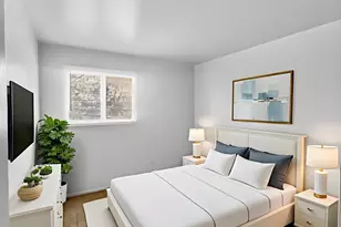 6611 W Flower St, Phoenix, AZ 85033 - Photo 23