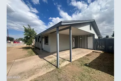 6611 W Flower Street, Phoenix, AZ 85033 - Photo 29