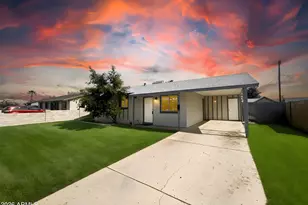 6611 W Flower St, Phoenix, AZ 85033 - Photo 5